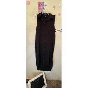 Women's Forever 21 High Lo Top